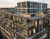 Long & Waterson targets Shoreditch elite with new property scheme